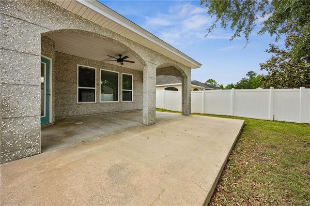 126 Miller Court, Kingsland, GA 31548