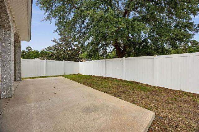 126 Miller Court, Kingsland, GA 31548