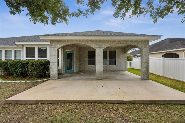 126 Miller Court, Kingsland, GA 31548