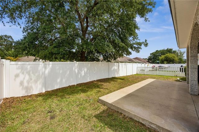 126 Miller Court, Kingsland, GA 31548