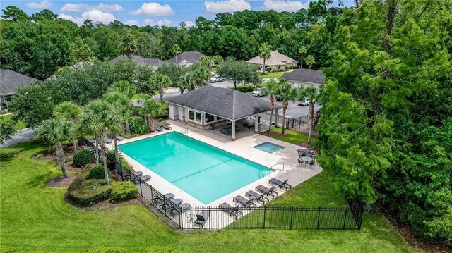 126 Miller Court, Kingsland, GA 31548