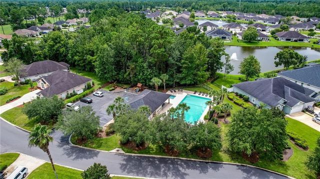 126 Miller Court, Kingsland, GA 31548