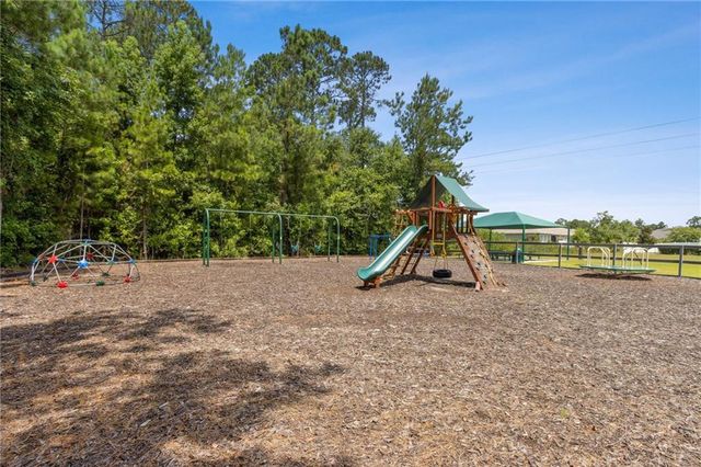 126 Miller Court, Kingsland, GA 31548