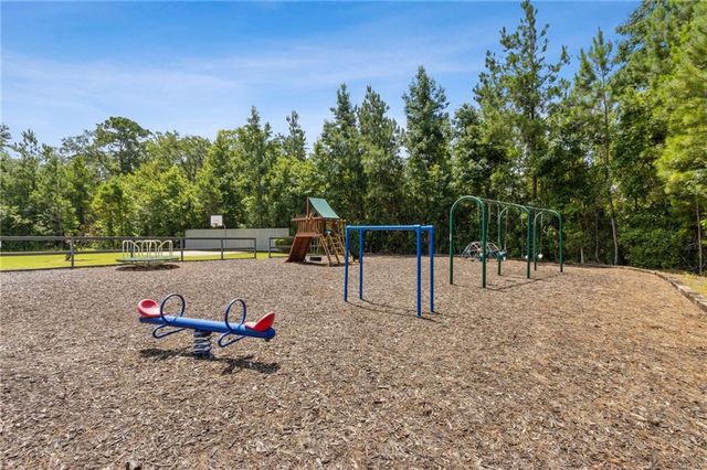 126 Miller Court, Kingsland, GA 31548