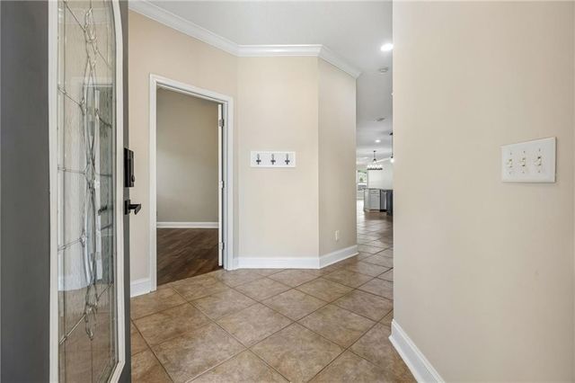 126 Miller Court, Kingsland, GA 31548