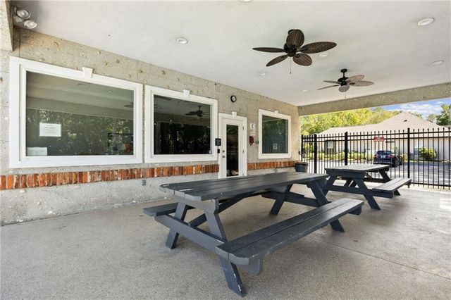 126 Miller Court, Kingsland, GA 31548
