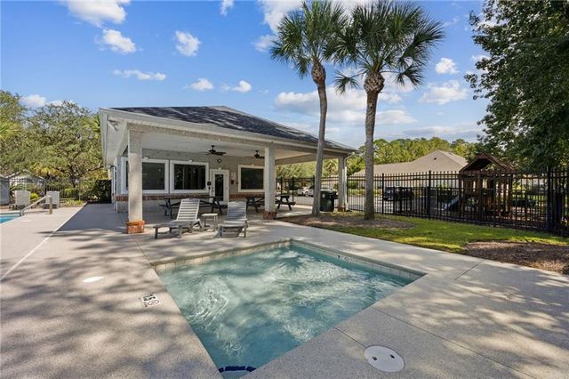 126 Miller Court, Kingsland, GA 31548