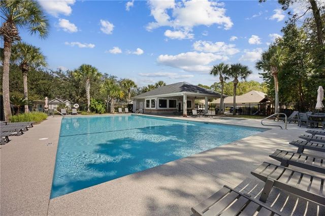 126 Miller Court, Kingsland, GA 31548