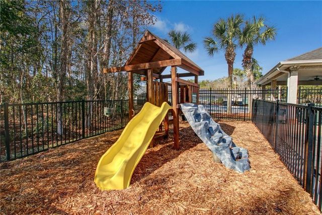 126 Miller Court, Kingsland, GA 31548
