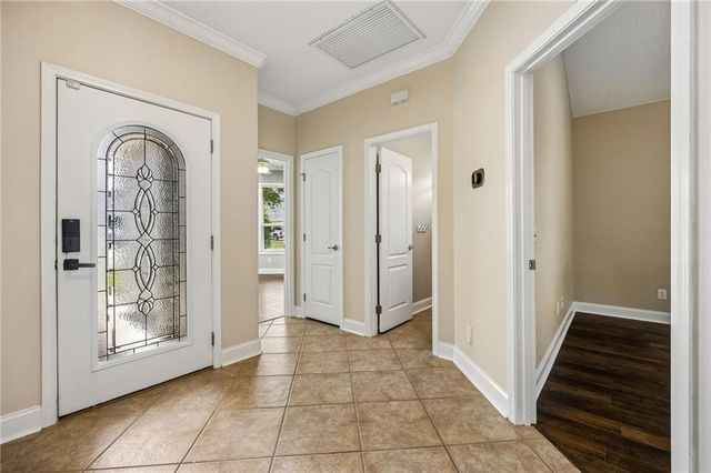 126 Miller Court, Kingsland, GA 31548