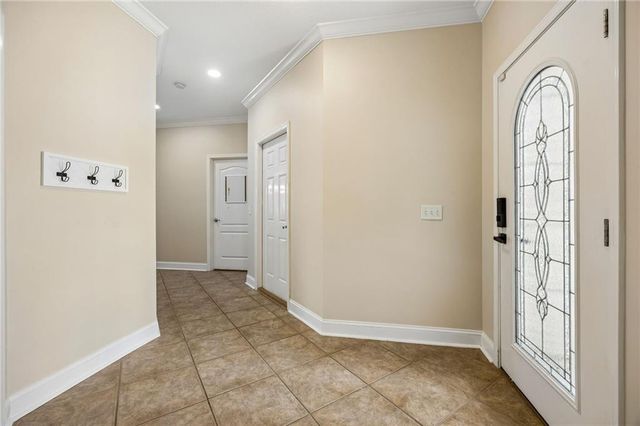 126 Miller Court, Kingsland, GA 31548