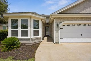 126 Miller Court, Kingsland, GA 31548