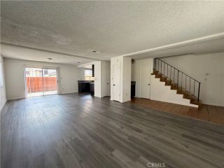 411 S Orange, Monterey Park, CA 91755
