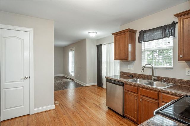 35 Abram Court, Broadway, NC 27505