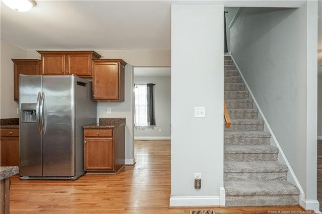 35 Abram Court, Broadway, NC 27505