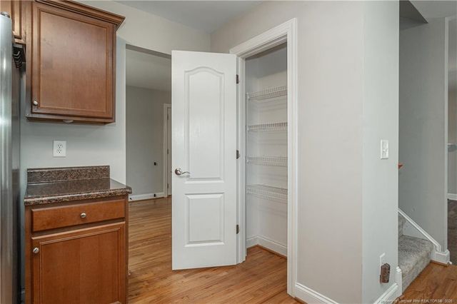 35 Abram Court, Broadway, NC 27505