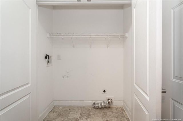 35 Abram Court, Broadway, NC 27505