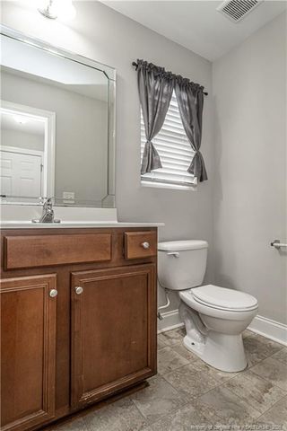 35 Abram Court, Broadway, NC 27505