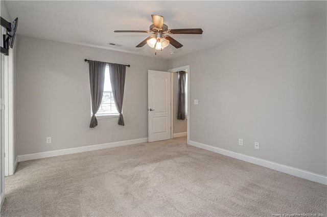35 Abram Court, Broadway, NC 27505