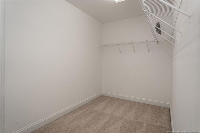 35 Abram Court, Broadway, NC 27505