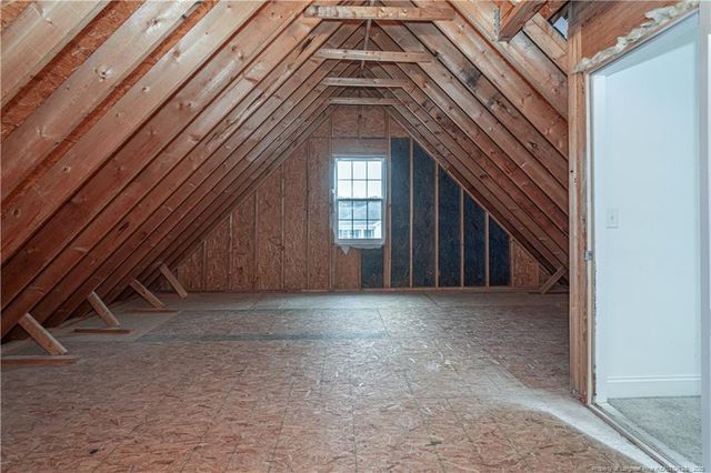 35 Abram Court, Broadway, NC 27505