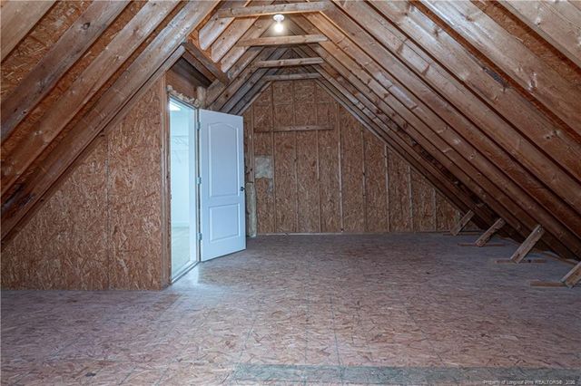 35 Abram Court, Broadway, NC 27505
