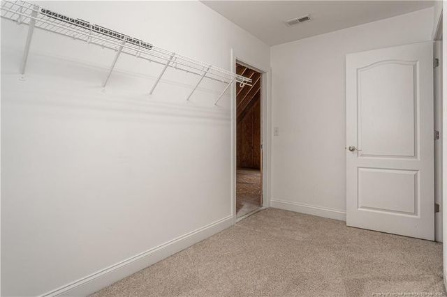 35 Abram Court, Broadway, NC 27505