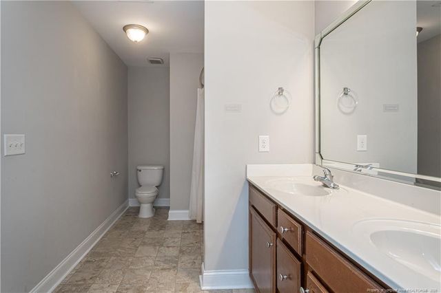 35 Abram Court, Broadway, NC 27505