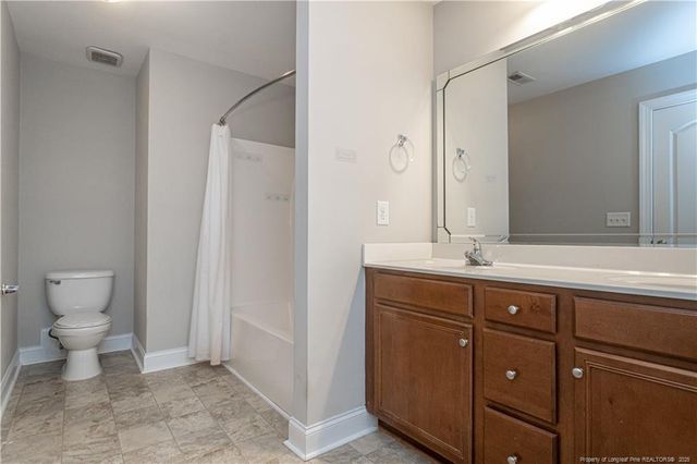 35 Abram Court, Broadway, NC 27505