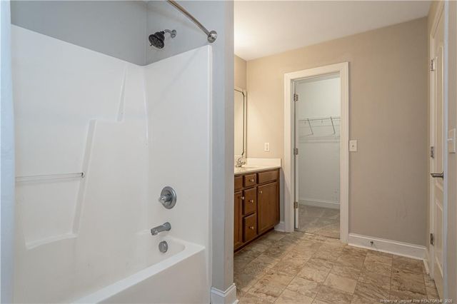 35 Abram Court, Broadway, NC 27505