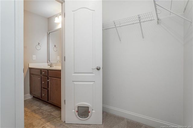 35 Abram Court, Broadway, NC 27505