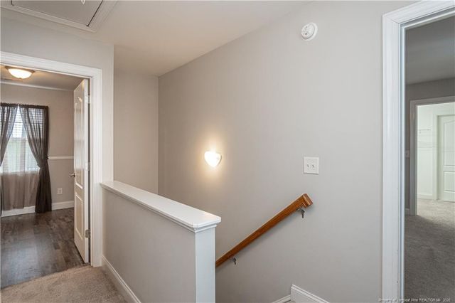35 Abram Court, Broadway, NC 27505