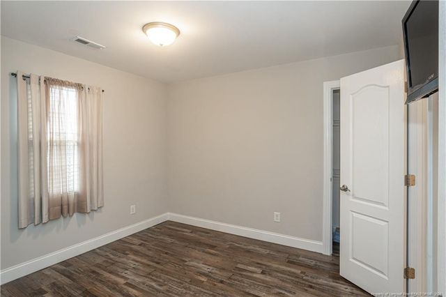 35 Abram Court, Broadway, NC 27505