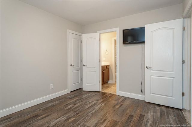 35 Abram Court, Broadway, NC 27505