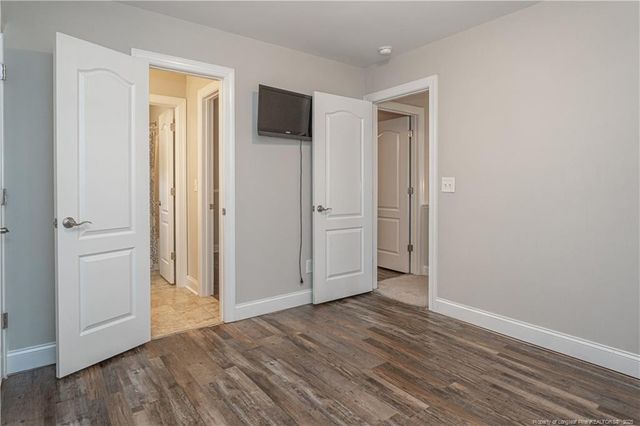 35 Abram Court, Broadway, NC 27505