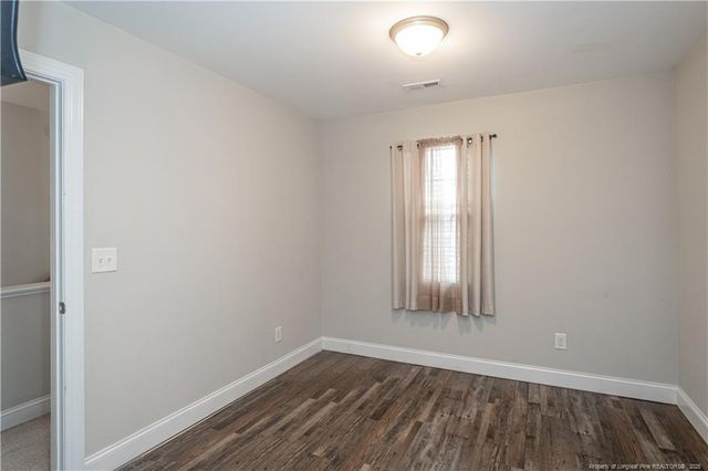 35 Abram Court, Broadway, NC 27505