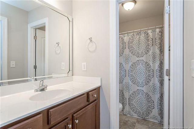35 Abram Court, Broadway, NC 27505