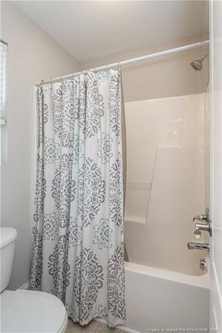 35 Abram Court, Broadway, NC 27505