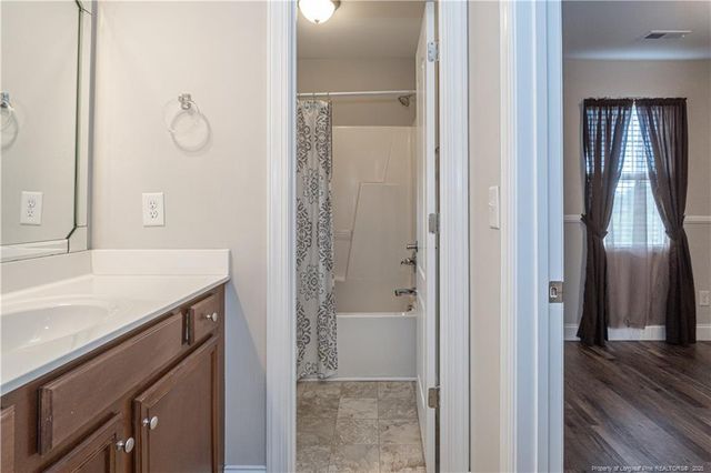 35 Abram Court, Broadway, NC 27505