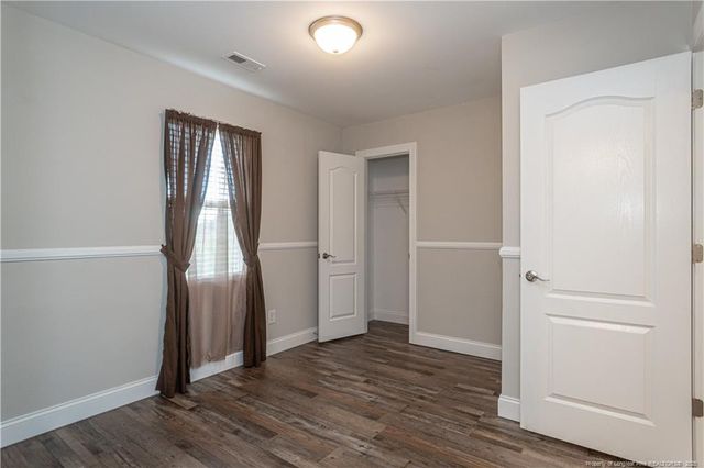 35 Abram Court, Broadway, NC 27505