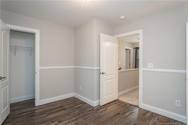 35 Abram Court, Broadway, NC 27505