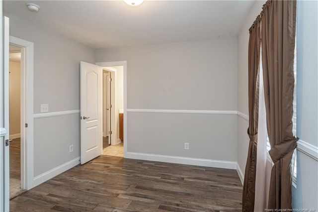 35 Abram Court, Broadway, NC 27505