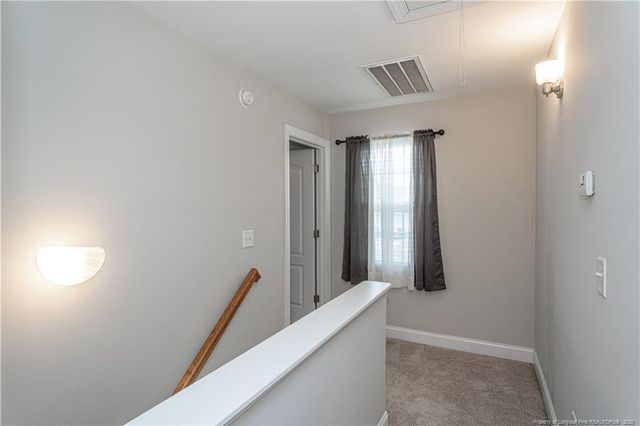 35 Abram Court, Broadway, NC 27505
