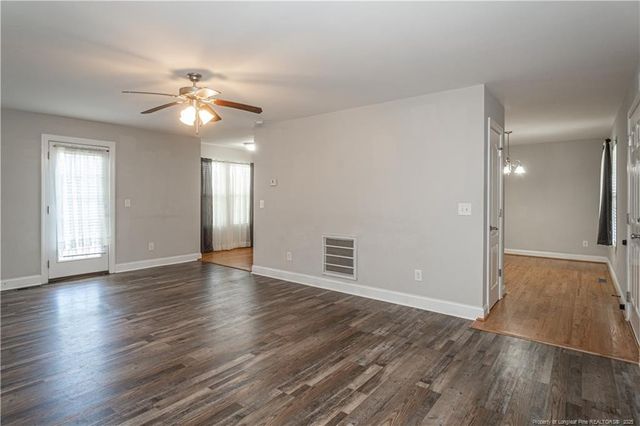 35 Abram Court, Broadway, NC 27505