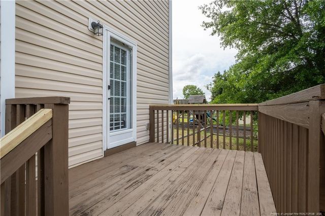 35 Abram Court, Broadway, NC 27505
