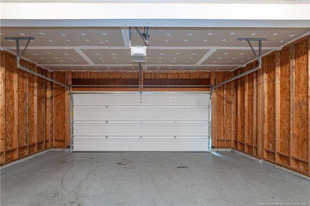 35 Abram Court, Broadway, NC 27505