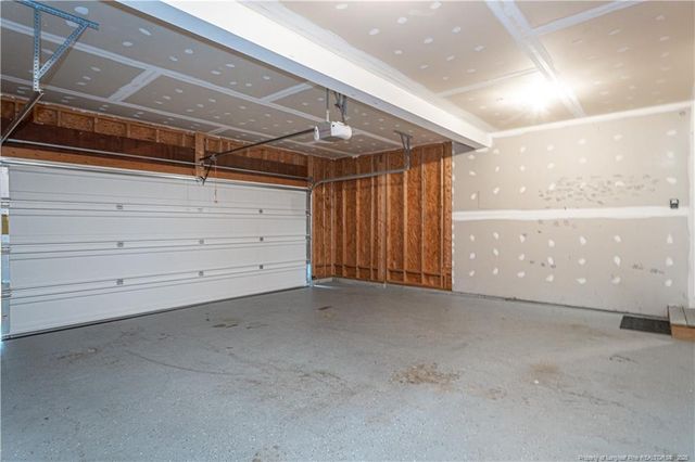35 Abram Court, Broadway, NC 27505