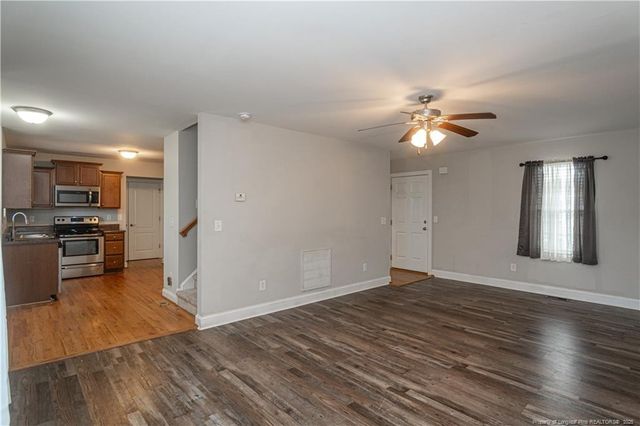 35 Abram Court, Broadway, NC 27505