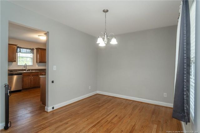 35 Abram Court, Broadway, NC 27505