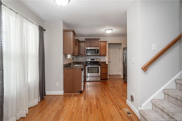 35 Abram Court, Broadway, NC 27505